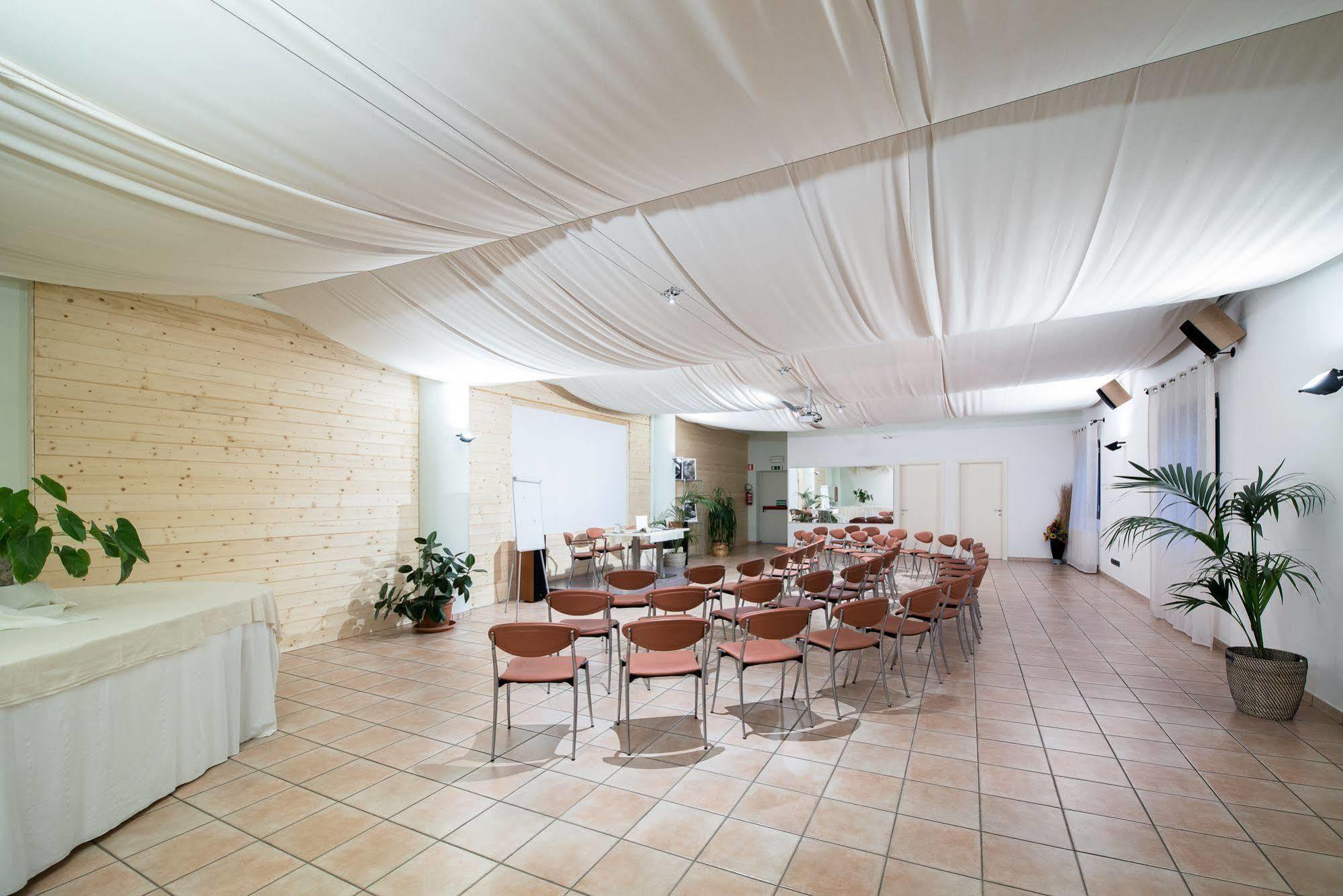 Draconerium Hotel Dronero Εξωτερικό φωτογραφία