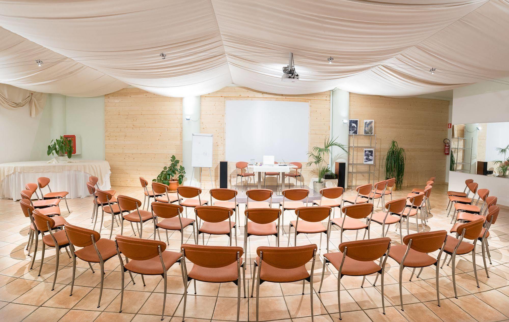 Draconerium Hotel Dronero Εξωτερικό φωτογραφία